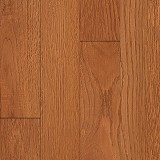 Traditions Plank
Butterscotch Oak